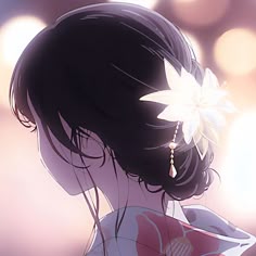 EDWKAMILO's tweet photo. この景色を見るために100km歩く？ ✨ 💥 🌸 https://t.co/7jG6e8fghg