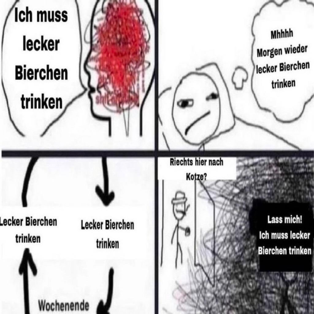 ketaknax's tweet photo. wochenende https://t.co/uYEb8tzwPp