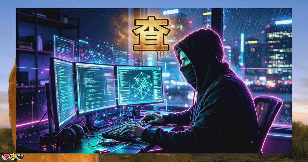 LinhGiang12683's tweet photo. 聊天记录
 银行卡身份证信息
 查大头
 手机同屏软件
 个人信息
 破解手机
 查聊天记录
 账号找回
 人脸识别
 查开房记录
 开房记录
 查小红书
 查淘宝记录
 找人
 舆论处理
 王者荣耀开户
 查银行卡信息
 美团外卖地址
 查骗子
 查地址 https://t.co/QzBNWCFgBB