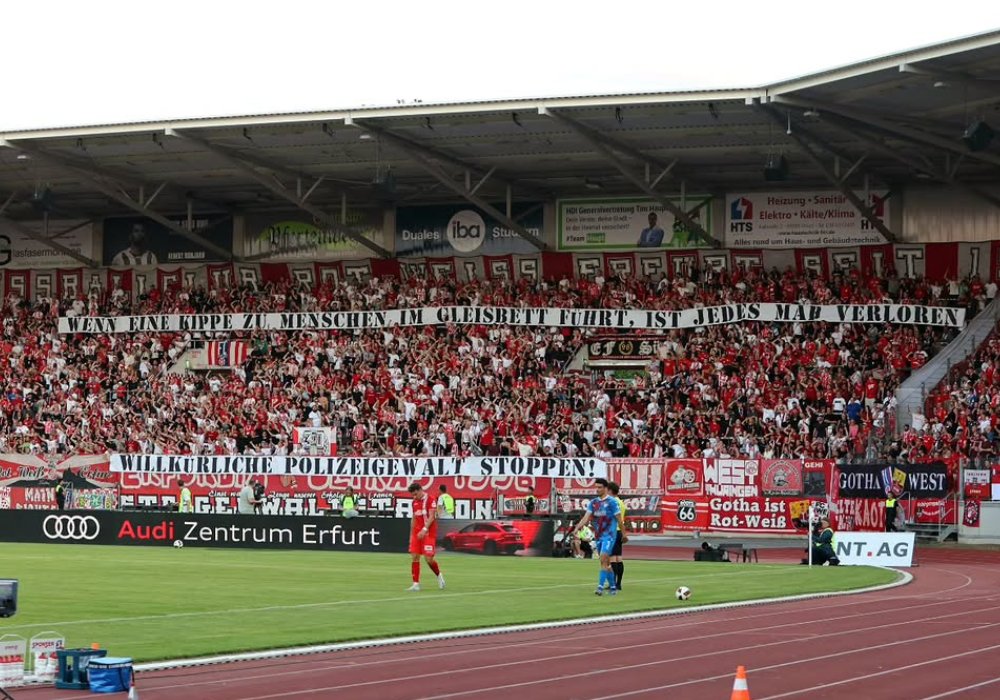 FasziFankurve tweet picture
