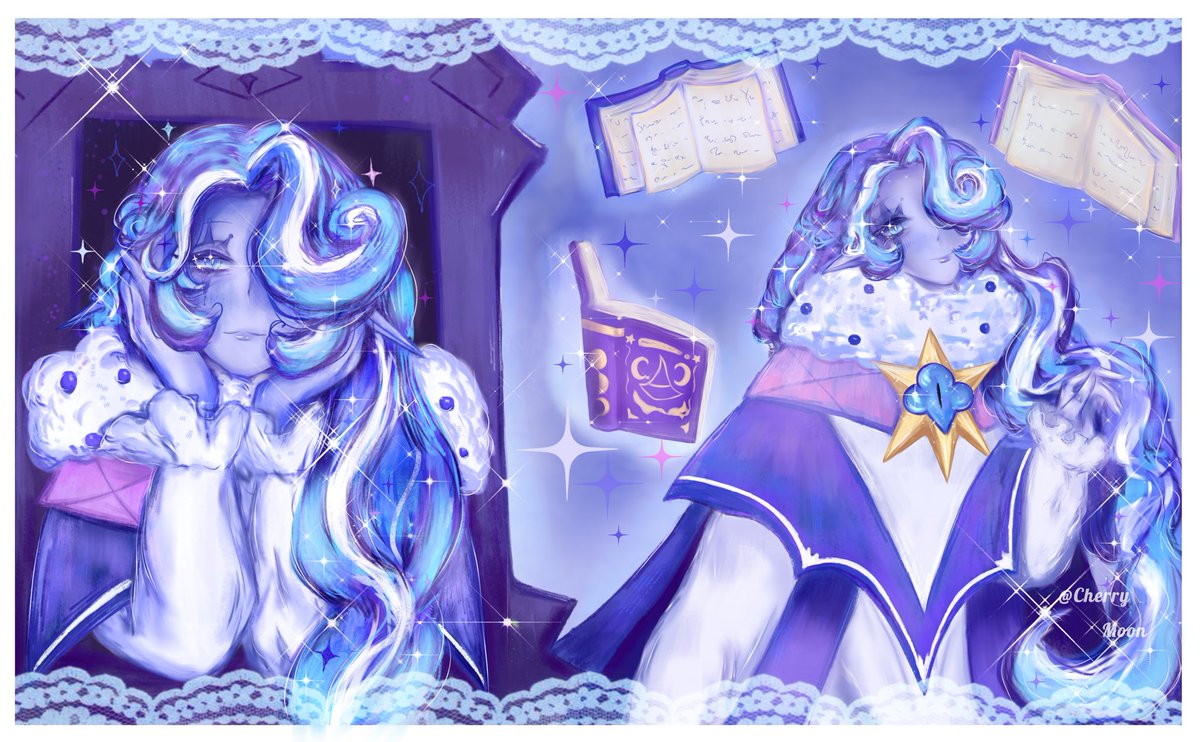 cchheeerrryy's tweet photo. Can someone help with the VGen code?
#VGencode #VGen #art #digitalartㅤㅤㅤㅤ #shadowmilkanart #shadowmilk #thefirstheadmaster #cookierun https://t.co/NBktYvnVyv