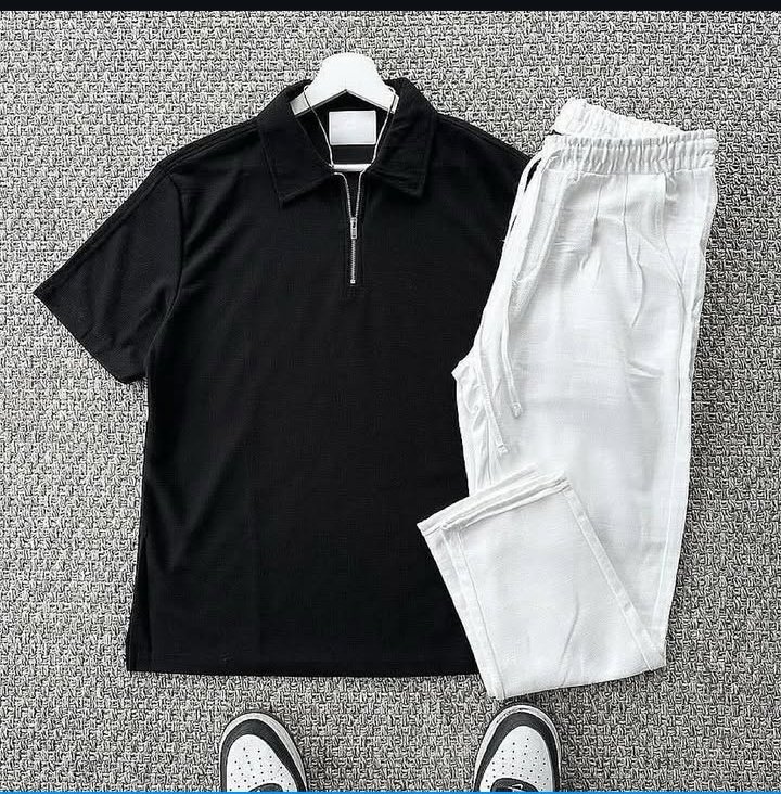 preshluxuries2's tweet photo. Beautiful Linen 2 Piece 🥰 😎 

Price:N33,000 each 
White:N40,000

LOCATION:Lagos State and we deliver nation wide 

VeryDarkMan/Phyno/Dbanj/Mohbad/Atlanta United/Lola/LA Galaxy/Manchester City/€45m For Rodri/Judas/Rema/P-Square/Register Now https://t.co/9ihdnFbfj6