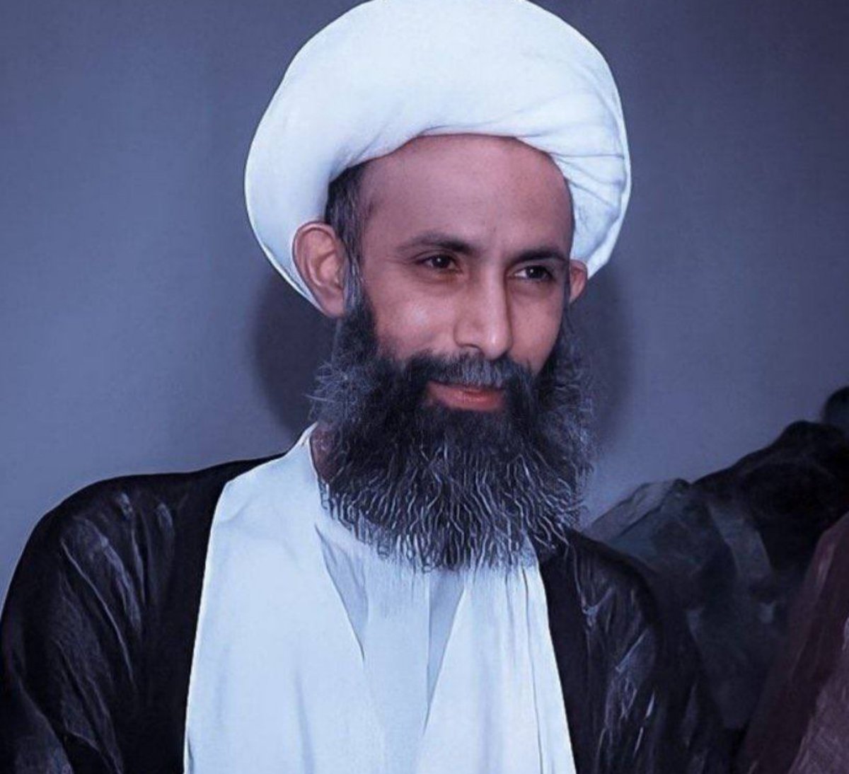 alhassanbob1980's tweet photo. هذا الهالك الملعون لولا حكمة.. #المملكة_العربية_السعودية لكن حال السعودية كحال #اليمن حوثي ثاني لكن رجال  #السعوديه_العظمى ..قطعوا رأس الفتنة ولله الحمد..🇸🇦 https://t.co/9ziVMsT1Wo