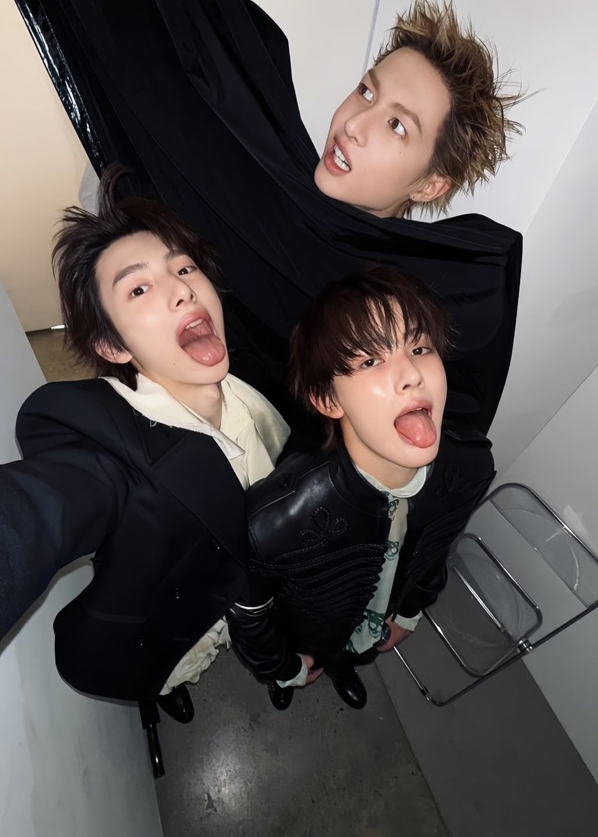 distpeorkrl's tweet photo. @byeongchankim https://t.co/K15cYFWL6M