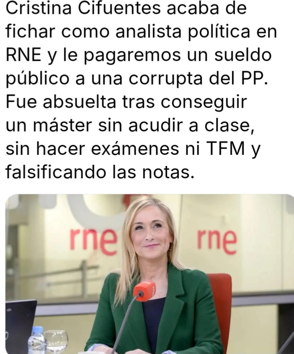 SisuMisu3's tweet photo. Yo ya tengo mi idea de lo que voy hacer.
#Sisu https://t.co/14BfvVGrh0