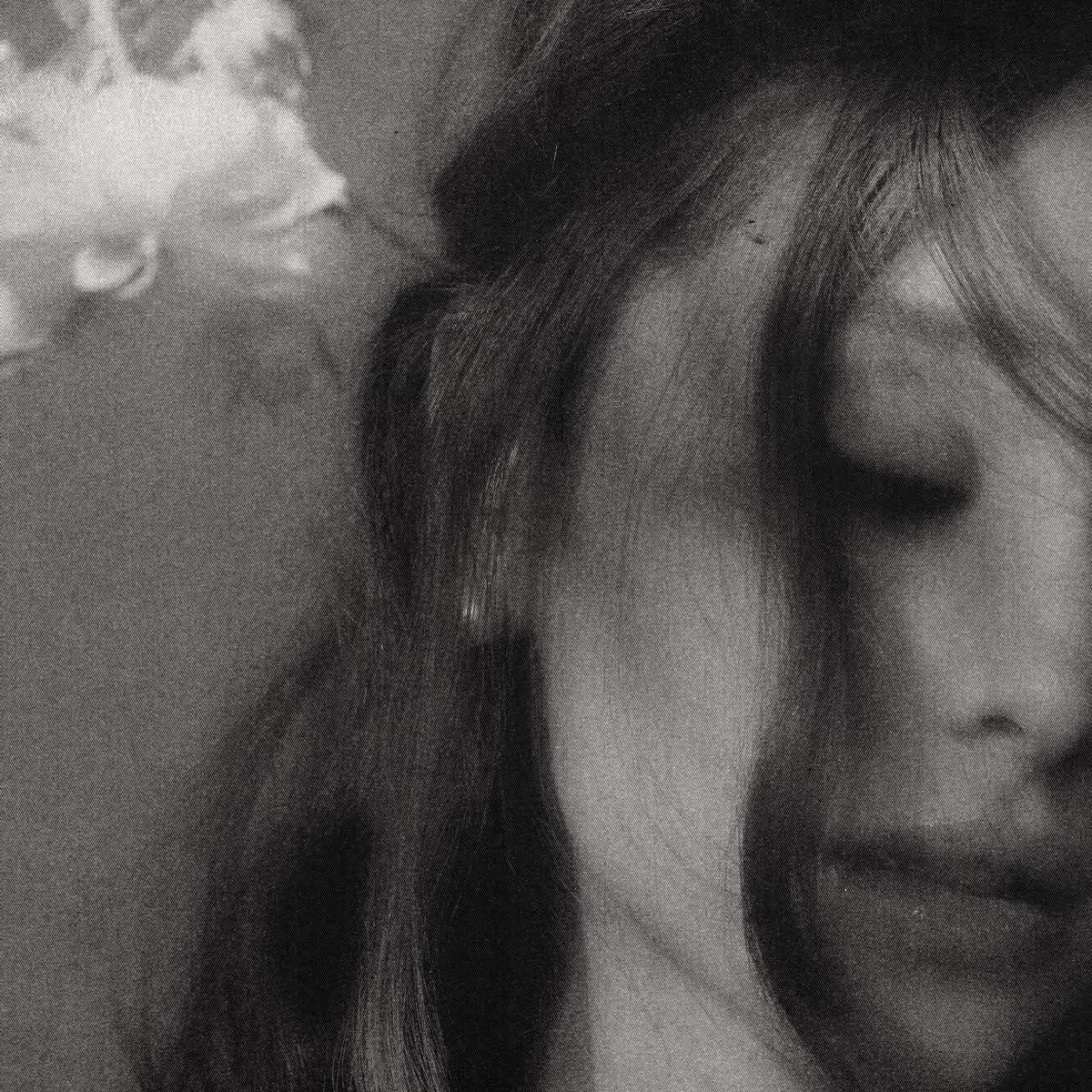 cambeserious's tweet photo. happy one week of petal ꕤ ｡˚ what’s your top 3? https://t.co/j51okg8RtX
