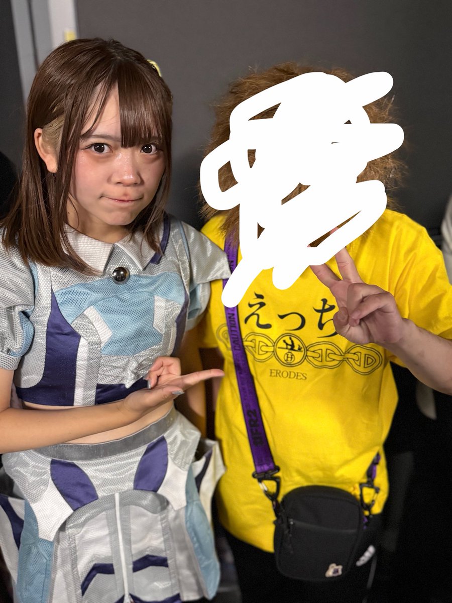 toshi_0912a's tweet photo. 華の日 https://t.co/ZoulhAwWQA