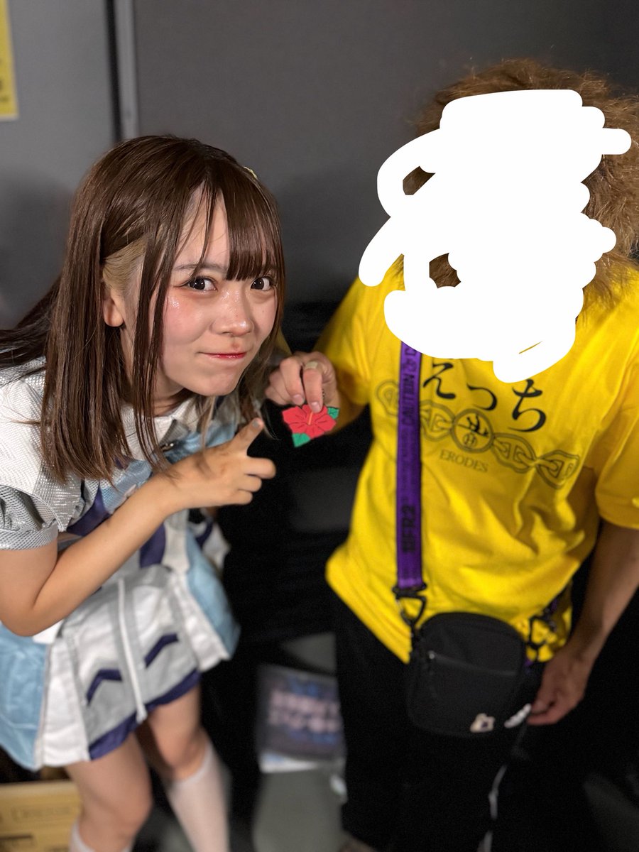 toshi_0912a's tweet photo. 華の日 https://t.co/ZoulhAwWQA