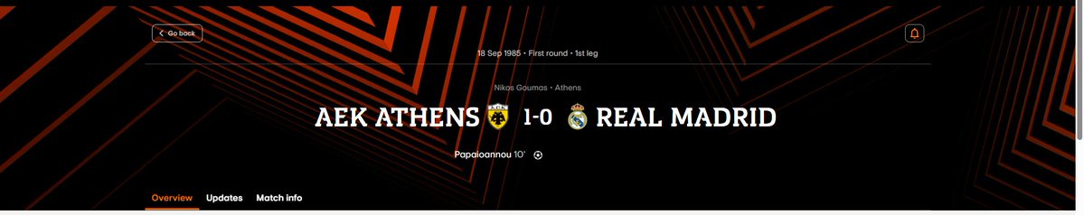JukolenCS's tweet photo. @Pagkosmios_9_11 @ZhivkoDimitrov1 @fmeetsdata Galacticos Real Madrid 😂🤣🤣🤣🤣🤣 https://t.co/MsqZ772IL3