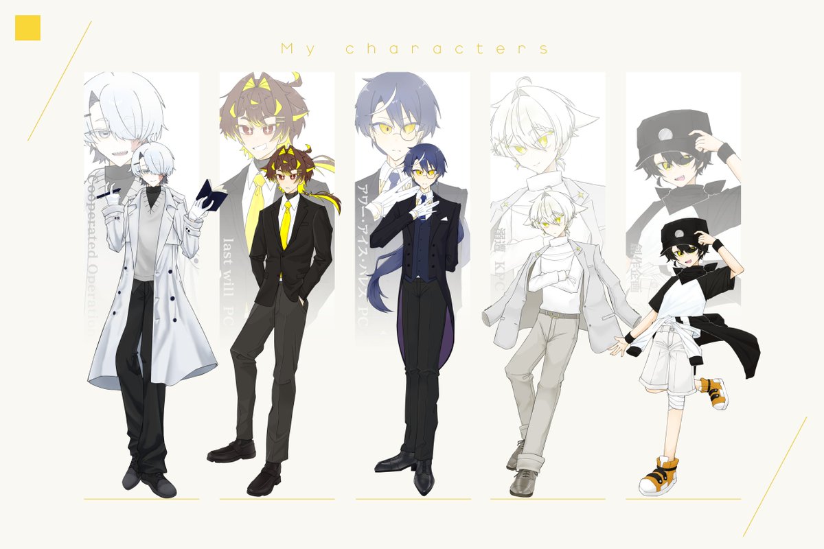 TrumPet_TLAN's tweet photo. 【固定用】
身内卓で育った不束者ですが🙌
主に6版メイン、他にもいっぱい遊びたい…
全反応巡回、気になった方中心に無言フォローにてのんびりお迎えさせていただきます！
いろんな卓に行きたいです！よろしくお願いします！！

#TRPG自己紹介シート
#TRPG好きと繋がりたい https://t.co/Z3o8WSZ3Rb
