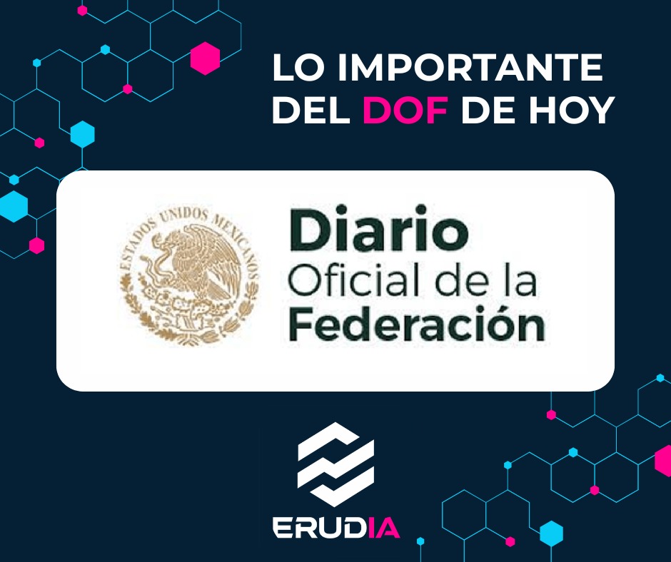 chonchetedragon's tweet photo. Viernes 07 de agosto de 2026
SHCP – Se publica el segundo listado de cinco Empresas artículo 49 Bis del CFF. #ListaNegraDelSAT #ComprobantesFalsos
https://t.co/uHbQ6MKD4s
https://t.co/X42KfDklyJ
https://t.co/N0ptcRi5iH
https://t.co/v7yUnWALzm
https://t.co/7U25cD5qRa https://t.co/mPGJYKhJ2h