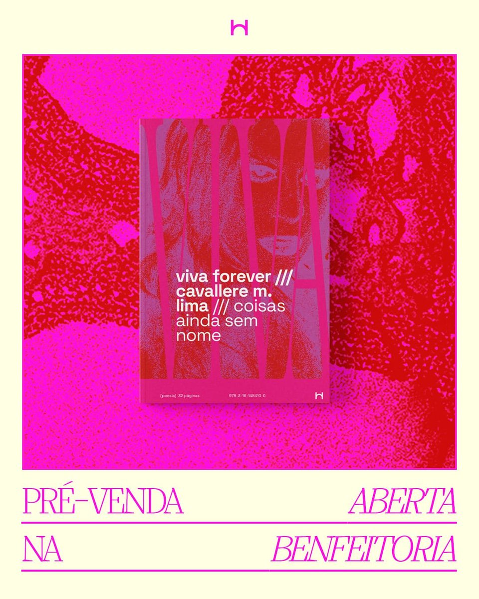 cavalefleur's tweet photo. é com muita alegria e felicidade que anuncio que a pré-venda de VIVA FOREVER está aberta 💫💗  link no xweet abaixo! https://t.co/YWZqbSIiXS