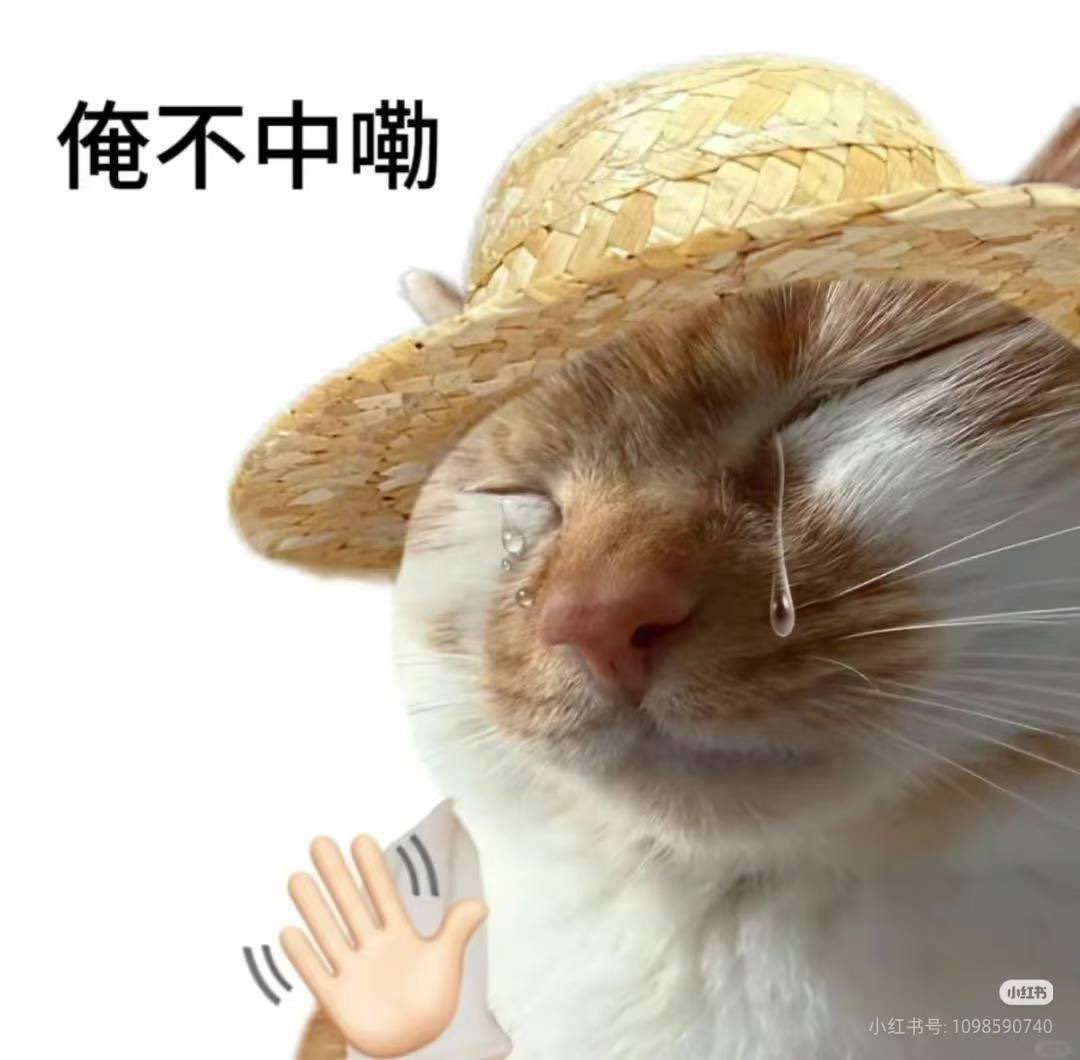 ogueliadaobi's tweet photo. 有伙伴生活能更好方便 https://t.co/bffPaUfryH
