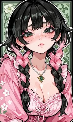 bethoo4's tweet photo. 彼女のためにすべての灯りが点く海岸の街の上に立つ彼女、一つの傑作だった ✨ 🌅 🥹

#夕焼け女の子 #イラスト #animegirl #anime
VkPZ https://t.co/U16z7j4kSx