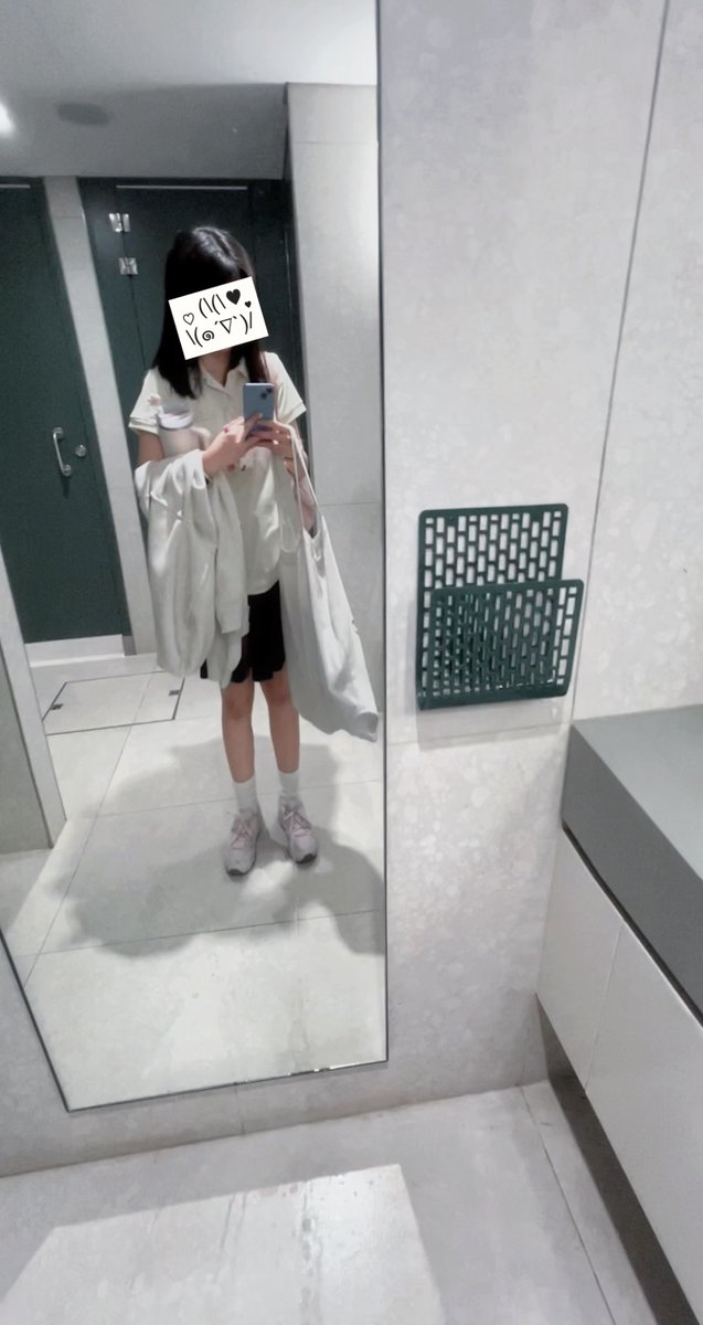 _luckymint's tweet photo. 以水肿为敌 ꒰ ᐢ｡- ༝ -｡ᐢ ꒱……

#edtwtㅤ #edrtwtㅤ #bodycheck https://t.co/Cx7V82OPbd