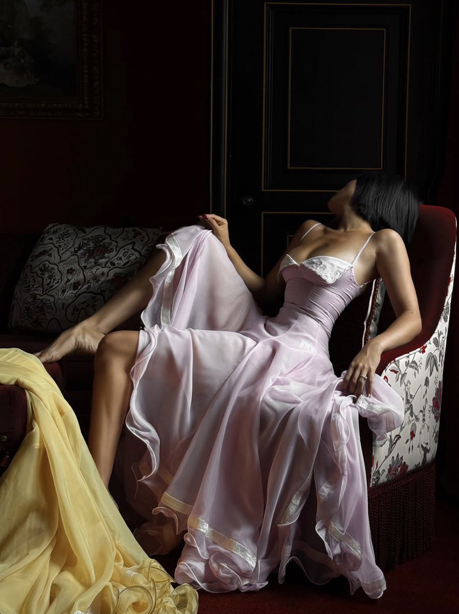 modelsdiaryy's tweet photo. ‘liane’ dress from huelley rose https://t.co/MjqS1WnDxp