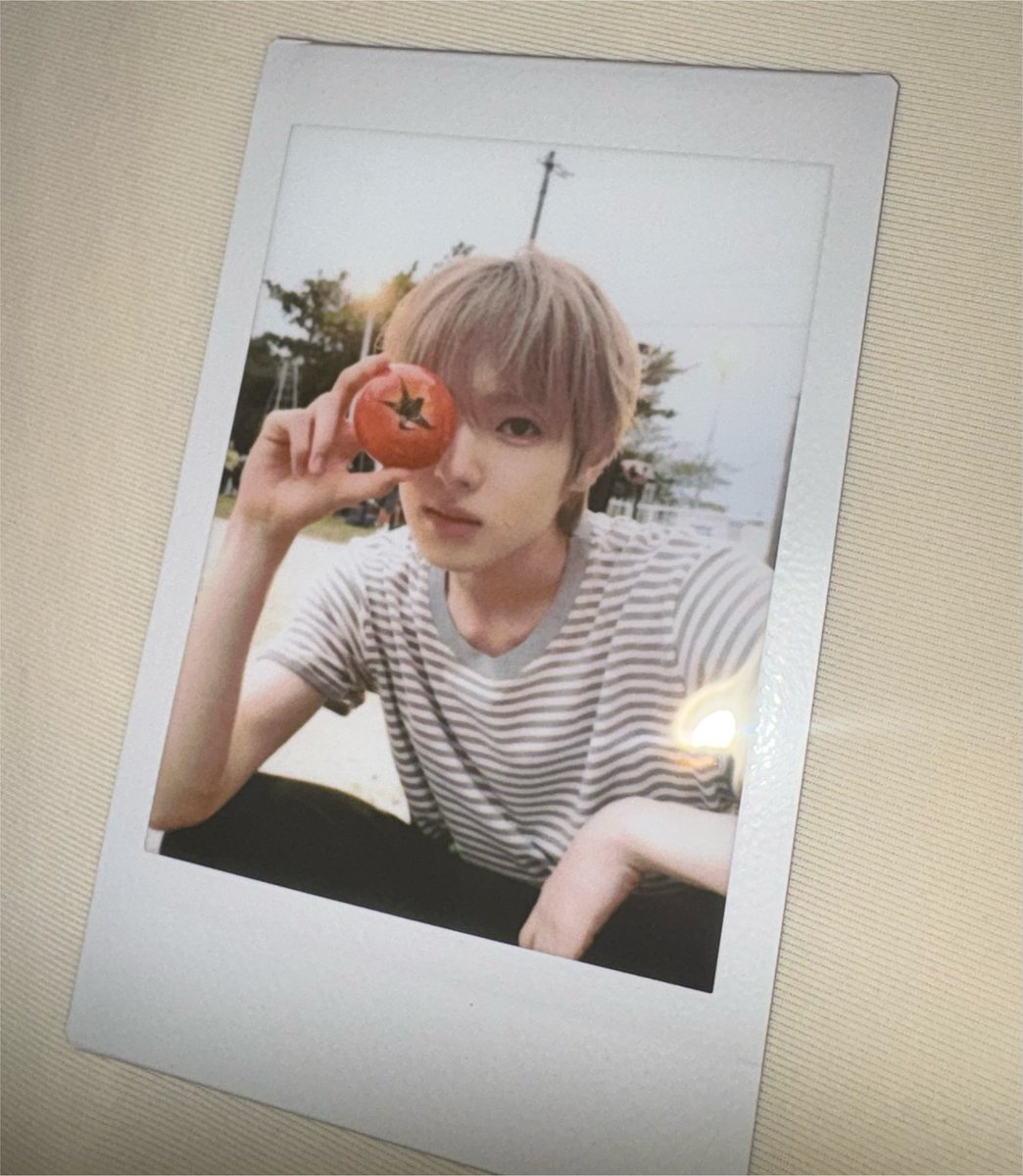 dodosise's tweet photo. 예시사진인데 이쁘지…♡ https://t.co/1yZcItSsPy