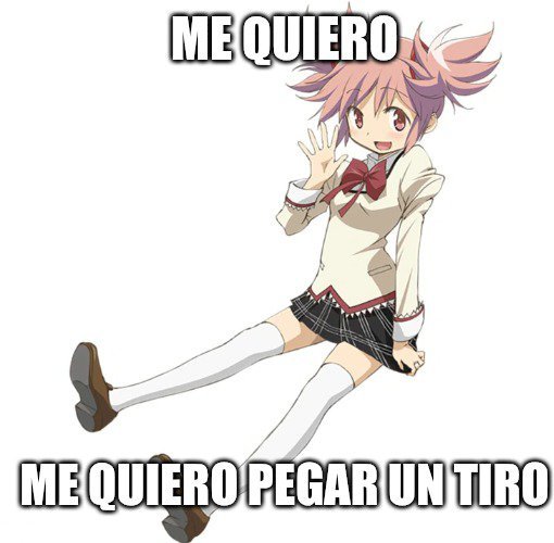 Nish_tru's tweet photo. Buen dia umfs https://t.co/VFsniIcdDT