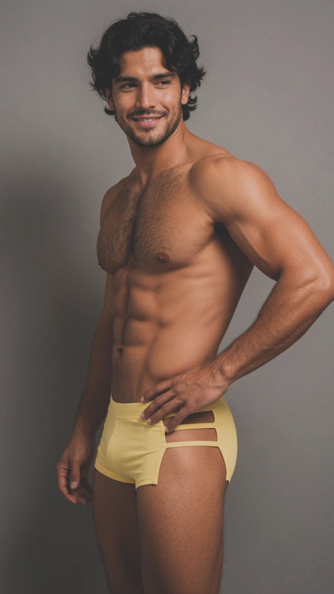 NickyBellino's tweet photo. Loving these underwear!! https://t.co/3UgHSYlQui