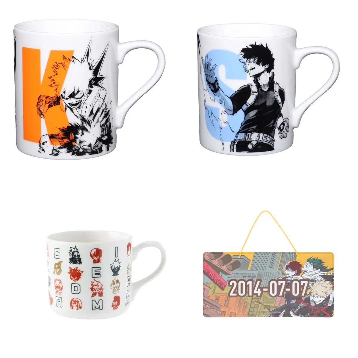 HPIKDAVagAEnvck?format=webp&