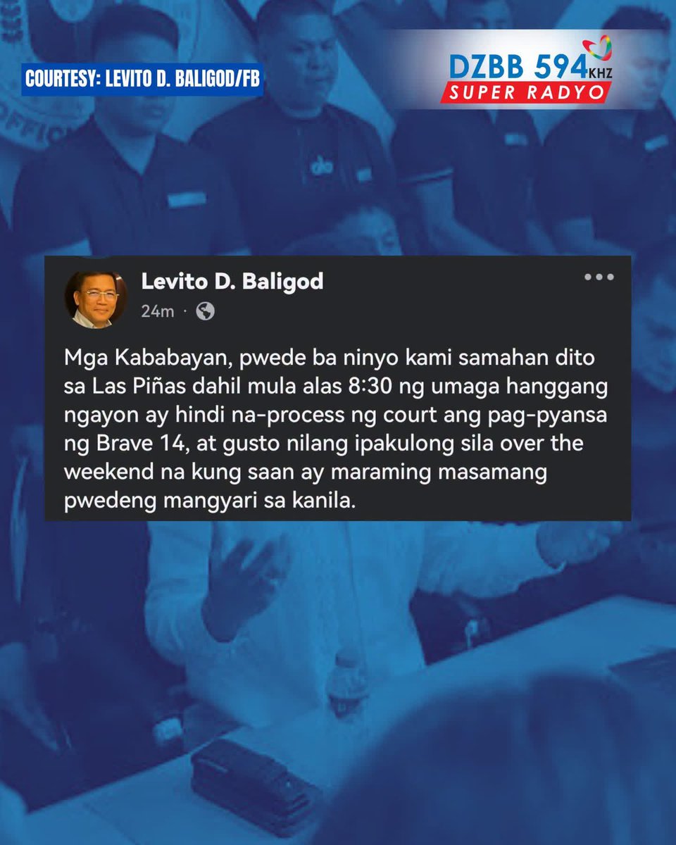 vinedeta's tweet photo. Madam Senator… kumustahin mo naman tropa mo oh!

#buset https://t.co/asaehCWs1F