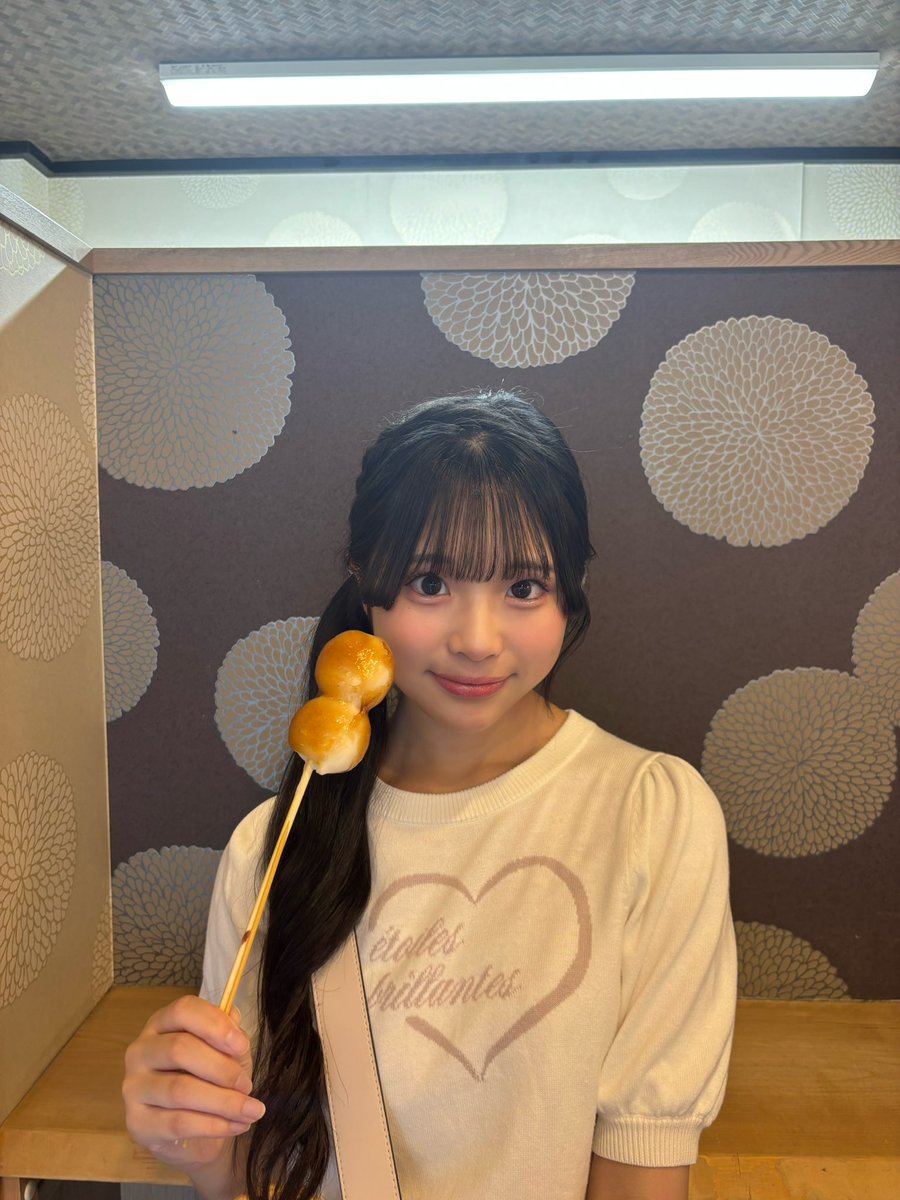 牧戸愛茉(AKB48 21期研究生) (@Ema_Makito) / Posts / X