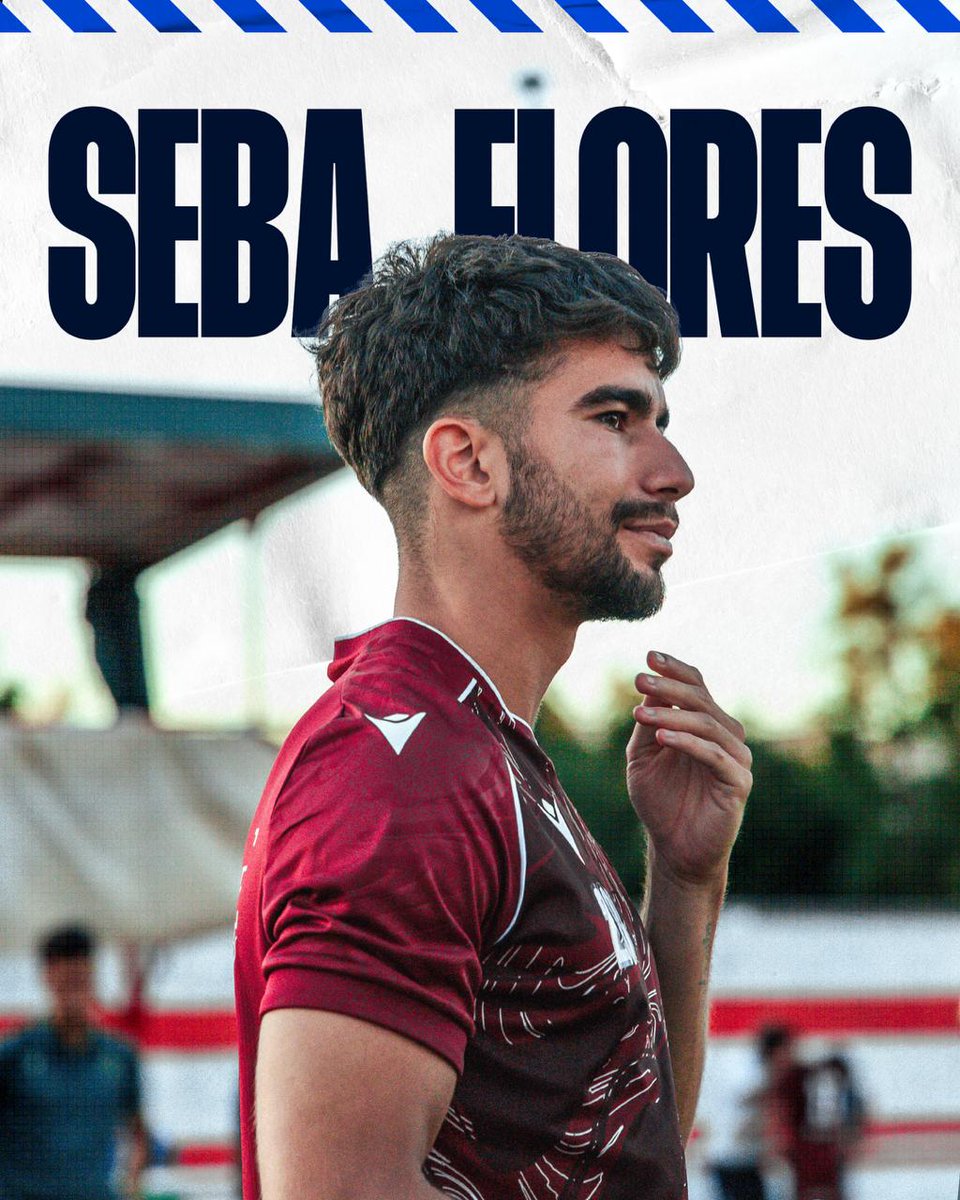 Real Avilés Industrial (@RealAvilesInd) en X