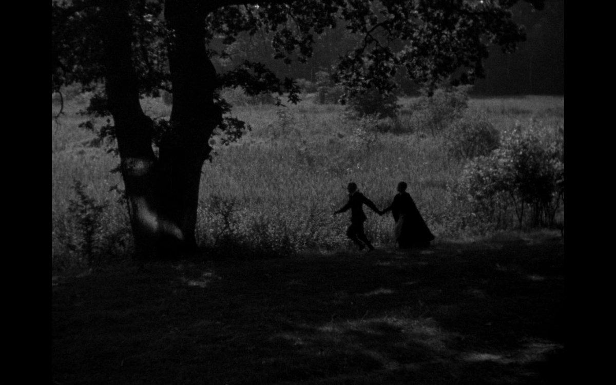 canyonpassage's tweet photo. dreyer's day of wrath https://t.co/VKtUJdZIzs
