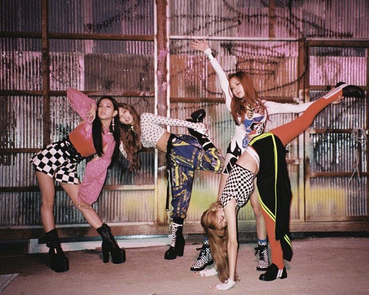 jenniepics's tweet photo. WE STAND WITH JENNIE
#ADecadeWithJENNIE

10 years of JENNIE with BLACKPINK!! 🖤💖

It feels like just yesterday we were watching that young girl chase her dream, and now here we are.. seeing the woman she has grown into. We’ve watched her through the good days, the hard days, and everything in between.

There’s so much to be proud of when we look at how far she’s come. She’s been through so much, yet she kept going and kept becoming stronger in her own way.

Thank you for growing up with us, JENNIE. We’ll always be proud of you and the journey that brought you here. Here’s to all the years and beautiful moments still ahead. ♥️