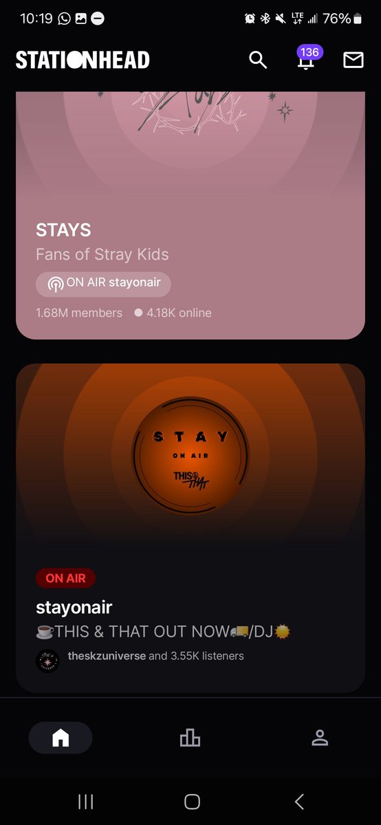 __ESCAPENOW__'s tweet photo. Spotify it's been a bitch as always but we need to KEEP PUSHING ❗️❗️❗️
If you all want big number we need everyone WORKING ❗️❗️

REPEAT AFTER ME⤵️

DONT LOOP
STREAM ALBUM TOP TO BOTTOMS COUPLE TIME DAILY 
SWITCH ACC WHILE RUNNING PLAYLIST 
INTERACT WT THE APP

FOCUS 🙏🙏 https://t.co/llaaOqWO3M