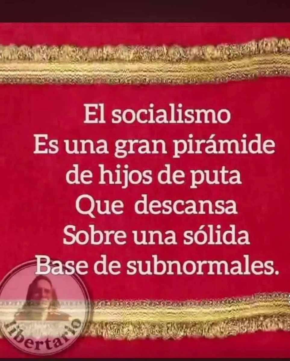 MadridPatagonia's tweet photo. @SorSarna_n1 https://t.co/Kf2Ii54zAX