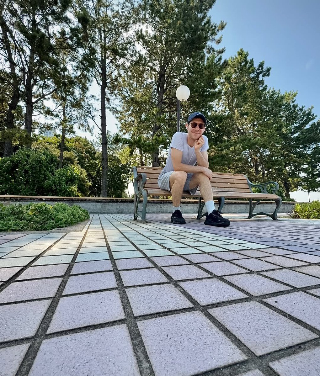 jasonbskates's tweet photo. 📍Kansai 📸🎌 
#photodump https://t.co/aVRE3yoR6S