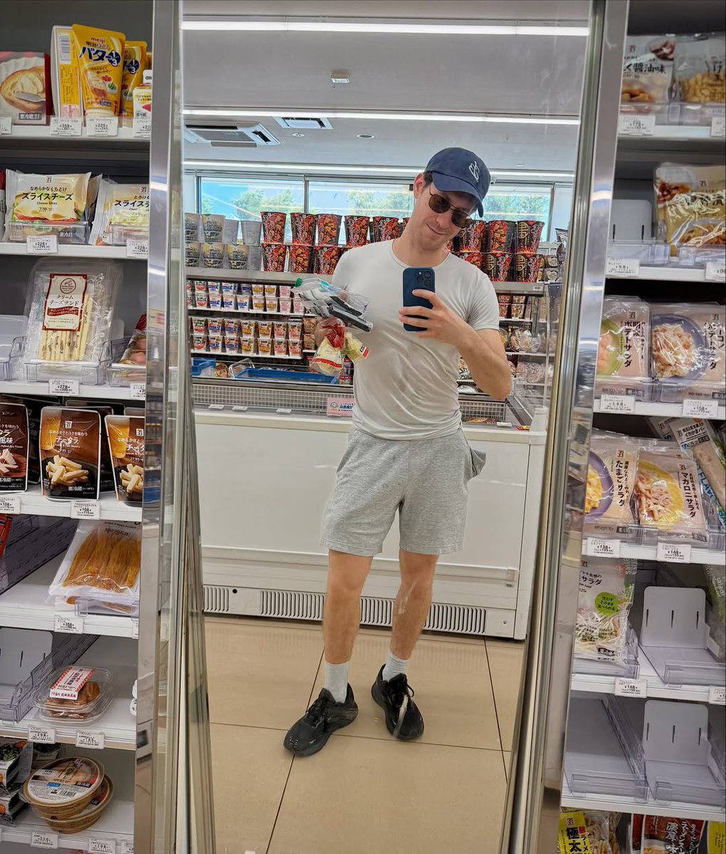 jasonbskates's tweet photo. 📍Kansai 📸🎌 
#photodump https://t.co/aVRE3yoR6S