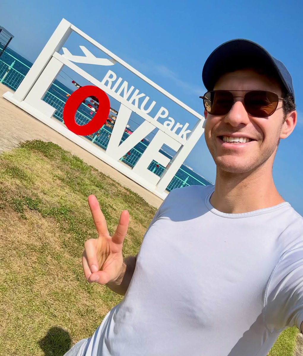 jasonbskates's tweet photo. 📍Kansai 📸🎌 
#photodump https://t.co/aVRE3yoR6S