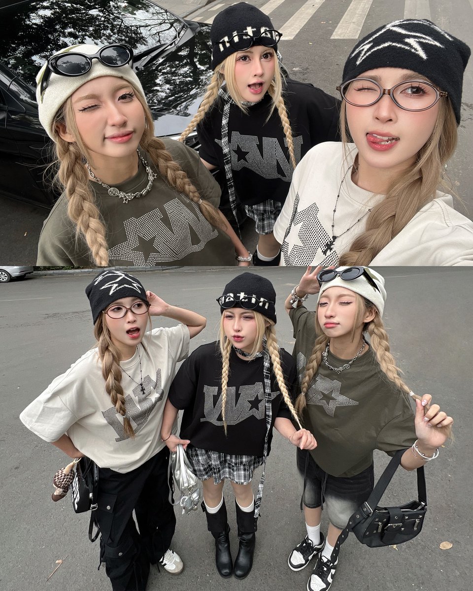 hotnics74's tweet photo. もし魔法が使えるなら、今すぐ君のそばに飛んでいきたいな。みんなはどう感じる？ 🌙💧
bQAxQv https://t.co/7hHNyddxXX