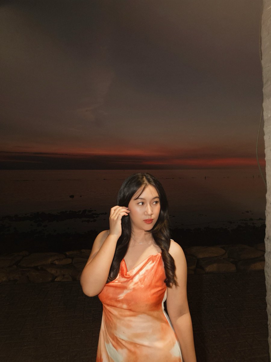 caparipie's tweet photo. missingggg lovinaaaa soooo baddd 🥺🥺 https://t.co/tDaDP1d42b