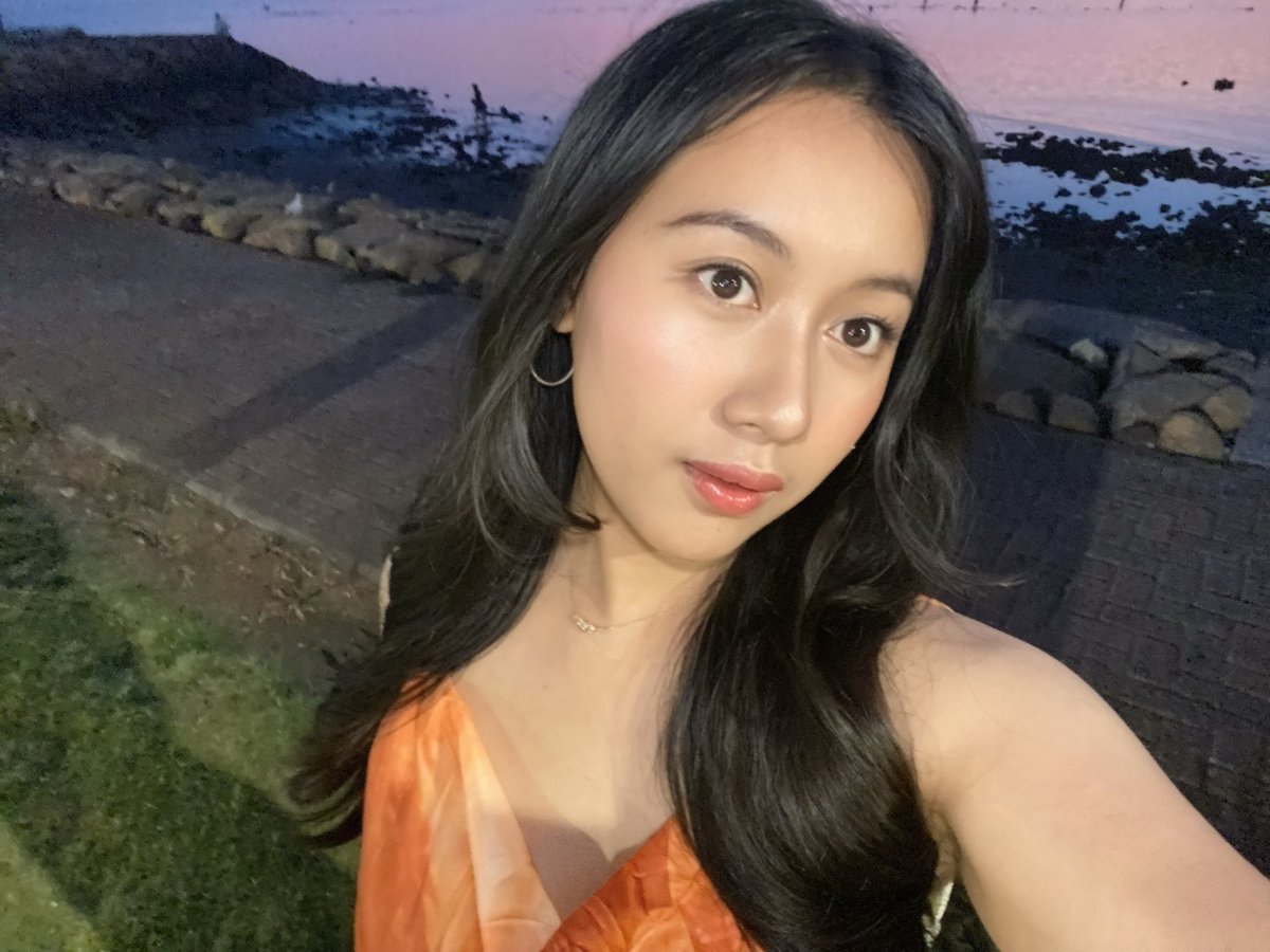 caparipie's tweet photo. missingggg lovinaaaa soooo baddd 🥺🥺 https://t.co/tDaDP1d42b