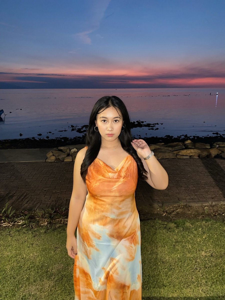 caparipie's tweet photo. missingggg lovinaaaa soooo baddd 🥺🥺 https://t.co/tDaDP1d42b
