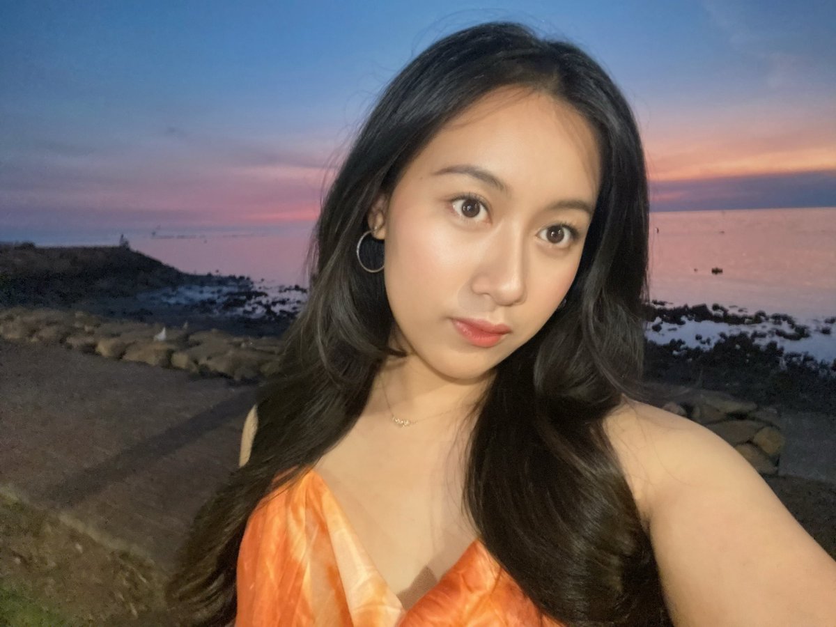 caparipie's tweet photo. missingggg lovinaaaa soooo baddd 🥺🥺 https://t.co/tDaDP1d42b