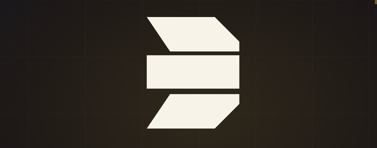 BRC_Exchange's tweet photo. Rebrand: COMPLETE.
Final testing: IN PROGRESS.

BRC Exchange  goes live in less than 24 hours. No excuses, no delays. See you at 2 PM UTC tomorrow. https://t.co/us6jDQieoi