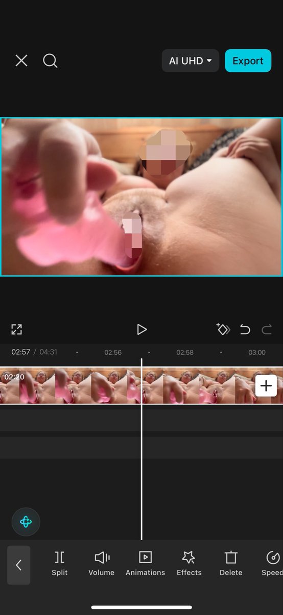 spoiledstella00's tweet photo. the ou literally don’t want to miss this video. link in bio xx https://t.co/2TVgo9Zw09
