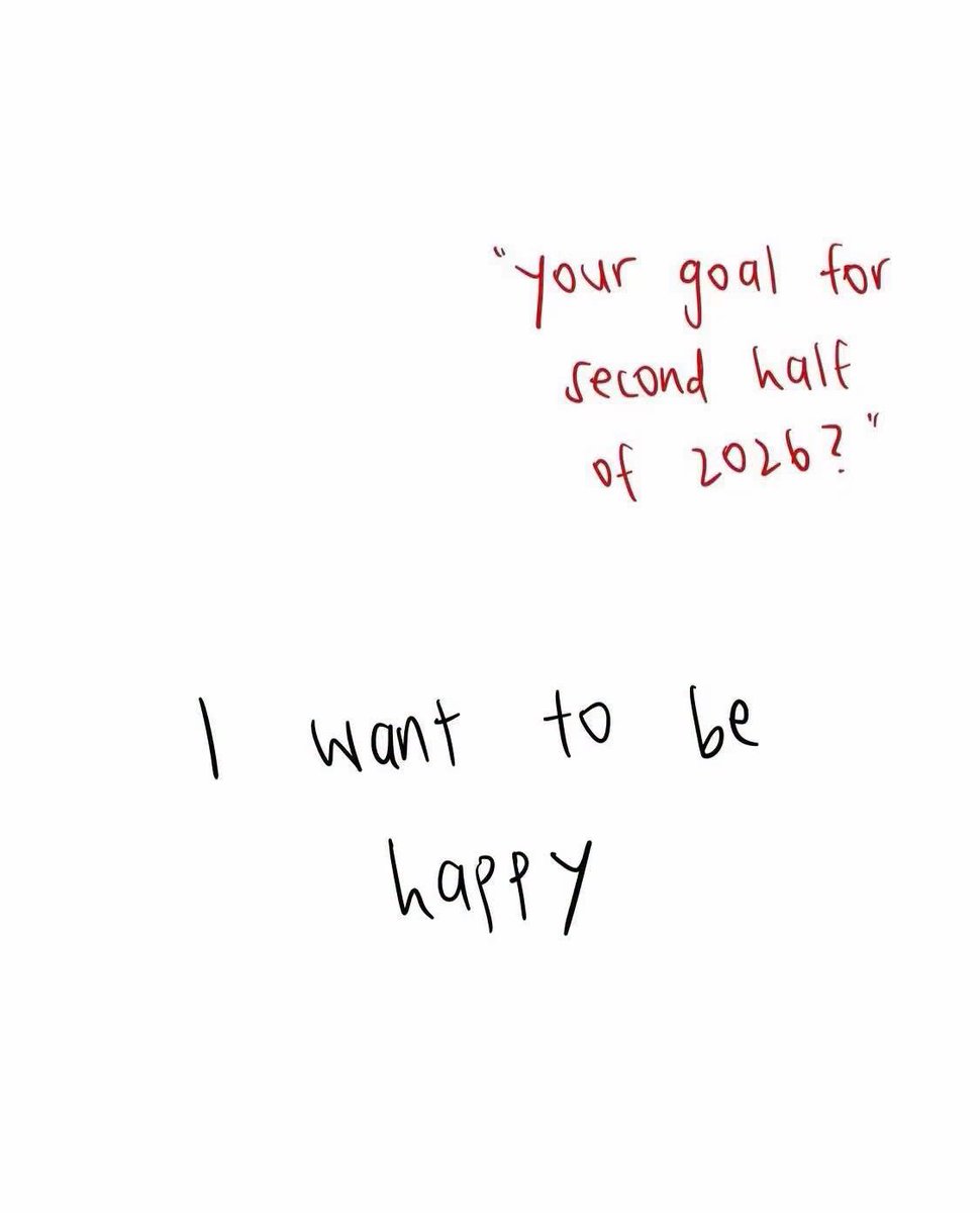PISCESPRADA's tweet photo. https://t.co/K7V4Tk3GN3