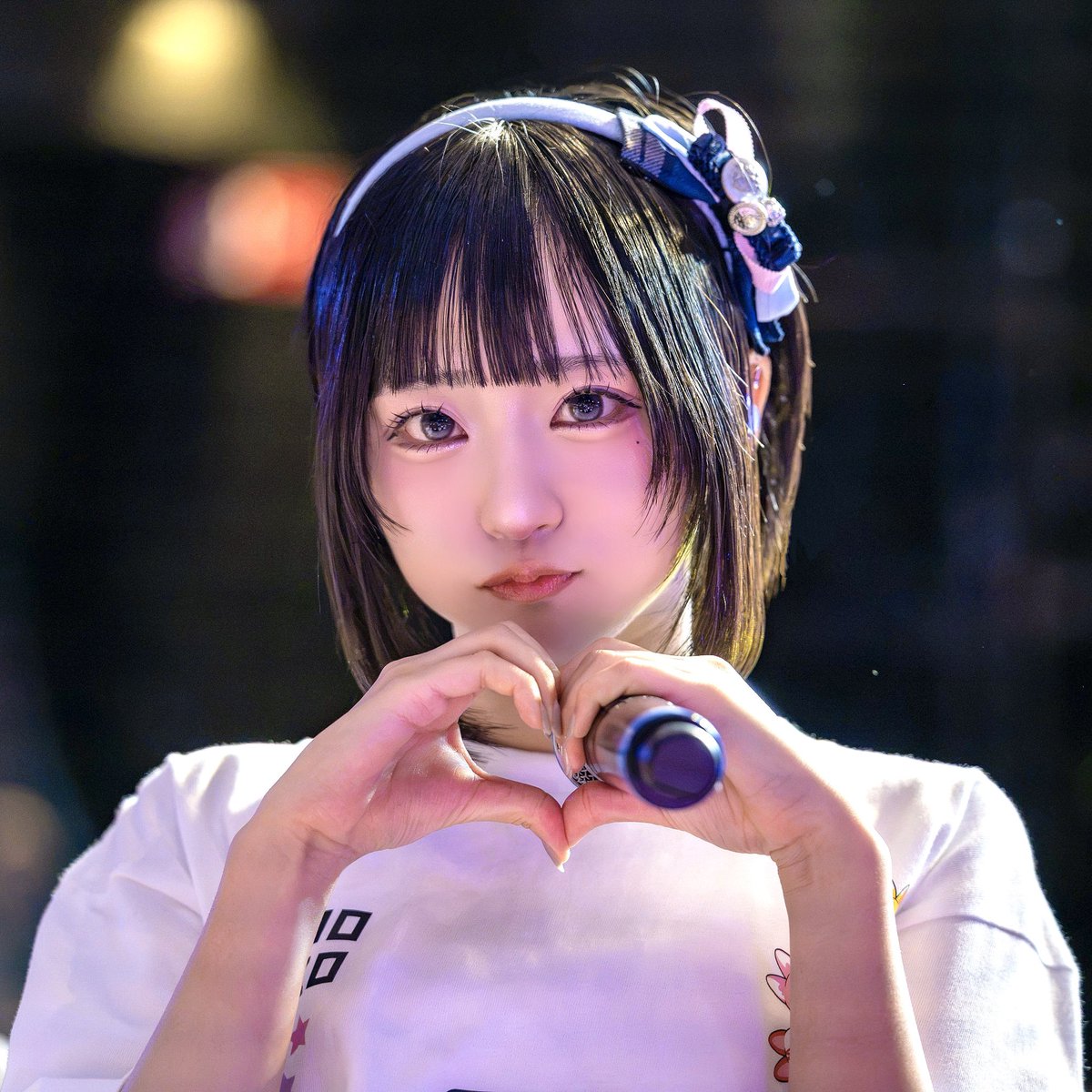 su_suzumi_'s tweet photo. 僕ってロリなんですか？？
自覚ないのですが… https://t.co/i6iDk98MsA