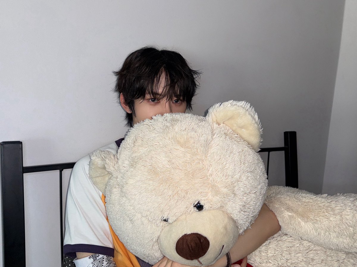 lz3ofls's tweet photo. 赤ちゃんすぎて愛おしいです💞🧸🍼 https://t.co/B3h0LnyTGf