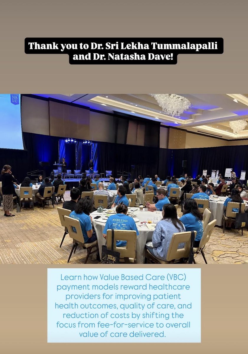 NBLUniv's tweet photo. https://t.co/OiX02rL5AM