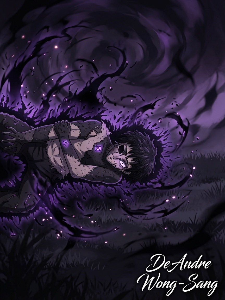 D3Andr8's tweet photo. on another note tho check my art out lol 🥲 https://t.co/q5dyRruXWv