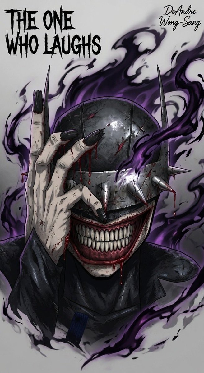D3Andr8's tweet photo. on another note tho check my art out lol 🥲 https://t.co/q5dyRruXWv