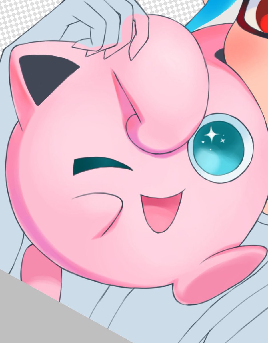 cotcy_'s tweet photo. お絵描きしかしてないけど通話とかオープンしたり仲良くしてくれる方募集してます🈁✌🏻️
全反応巡回します👀🌻
気になった方フォロー行きます👍🏻💞
 #フォロワー募集  #スプラトゥーン絵描きさんと繋がりたい https://t.co/Kdgq90H3H1
