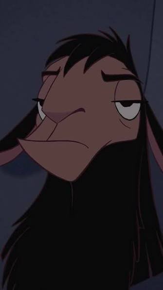 Buttercuplf's tweet photo. @DisneyFilmatic These are in my top!😊 But I know I leave some good others behind, there are so many!! https://t.co/gMb6QKfCvD