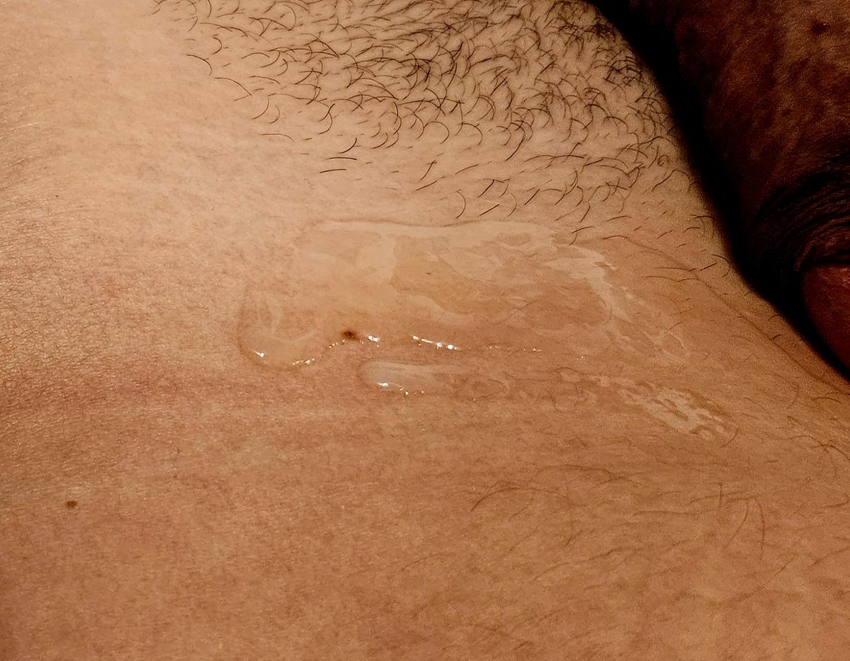 KarakalGER's tweet photo. melts so fast on my body
for full video subscribe on:
https://t.co/XTR9ms7Gjx
or without credit card:
https://t.co/wrVdtY2RuI
#gay #harddick #cock #hardcock #dicklover #bigdick #suck #fuck #gayfuck #gaysuck #cockring #wank #jerk #cum https://t.co/U0CQzXmtLv